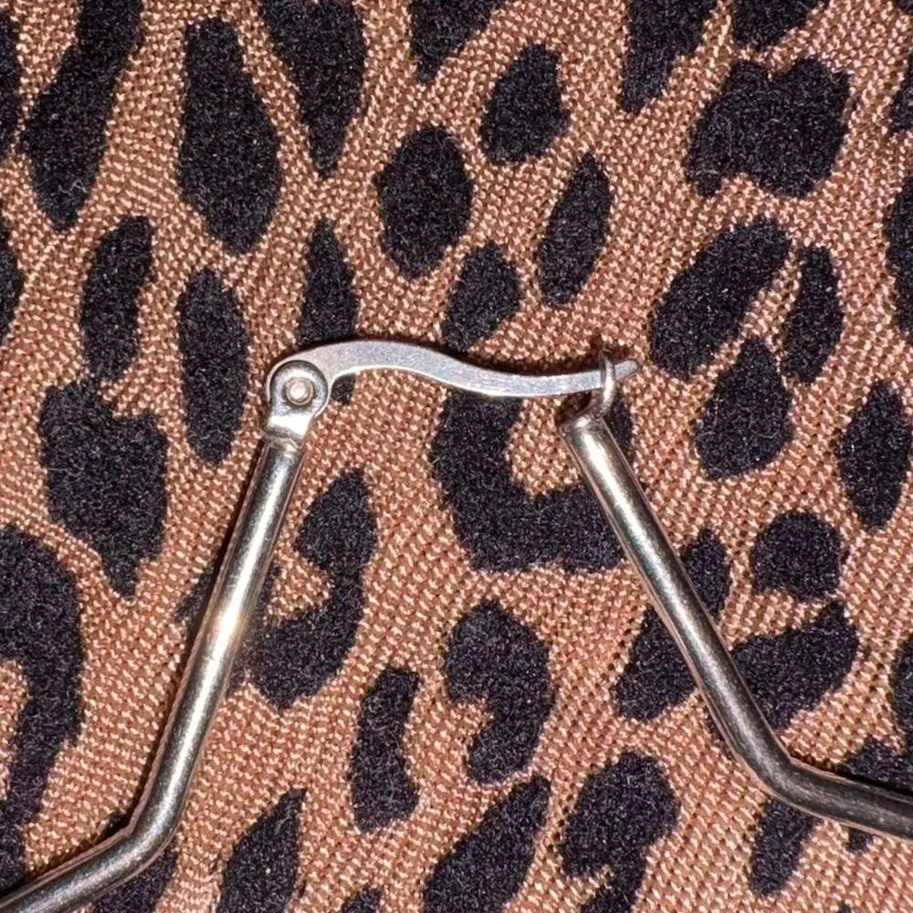 Nasty-gal Women's Silver Jewellery